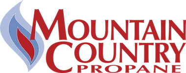 Mountain Country Propane